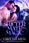 [Ice Age Shifters 01] • Shifter Mate Magic